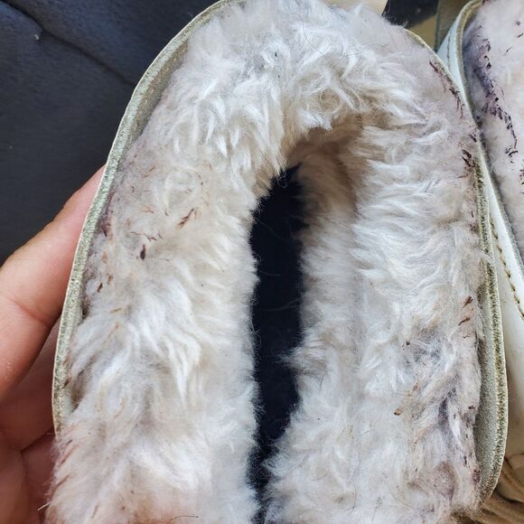 Sorel Manitou Women's Lined Duck Boot 8 - Picture 2 of 8